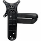 Eaton Tripp Lite Series Swivel/Tilt Wall Mount for 13" to 27" TVs and Monitors