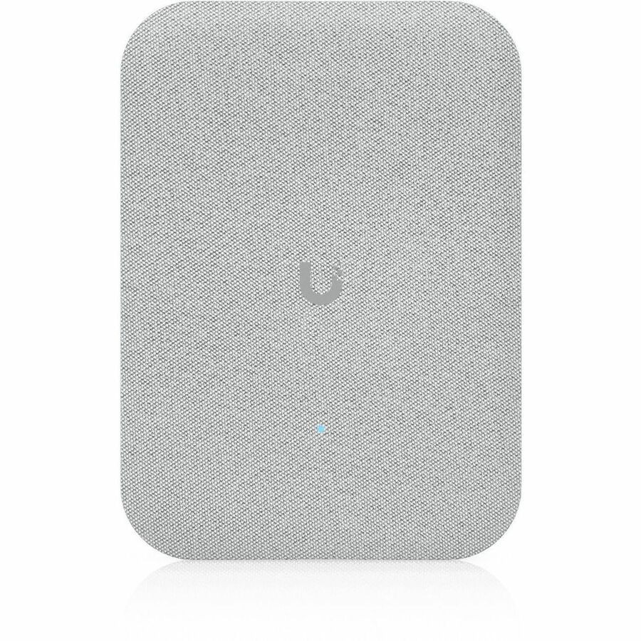 UI AI Speaker