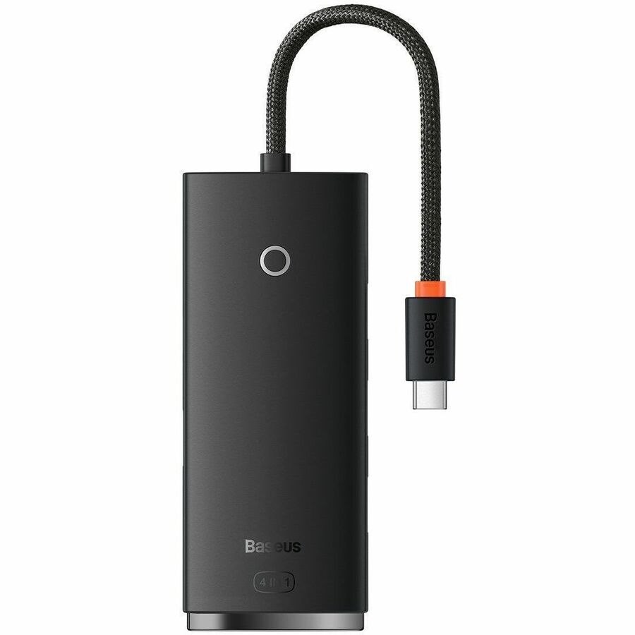 Baseus Lite USB Hub