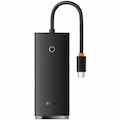 Baseus Lite USB Hub