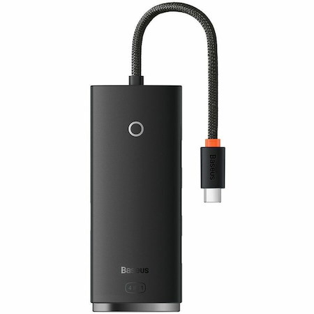Baseus Lite USB Hub