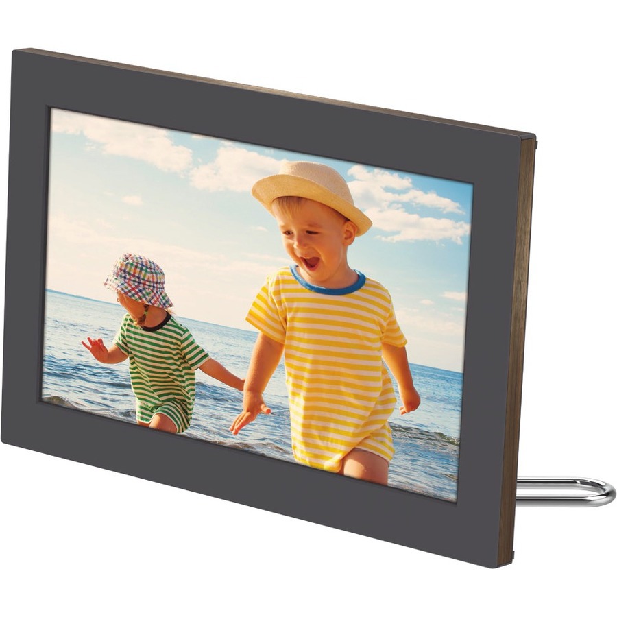 Meural WiFi Photo Frame