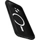 OtterBox FRĒ Case for Apple iPhone 14 Smartphone - Black