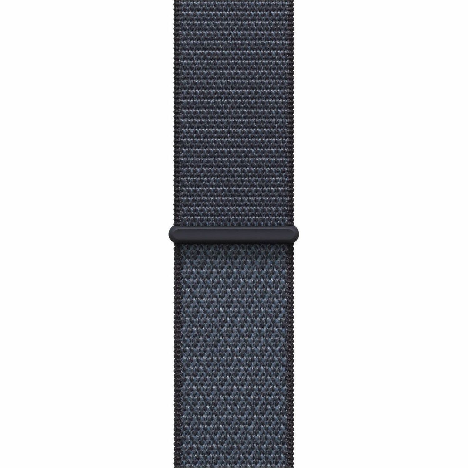 Apple Adjustable Smartwatch Band
