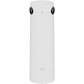 Logitech Sight Video Conferencing Camera - 60 fps - White