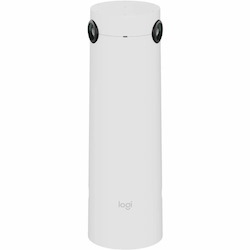 Logitech Sight Video Conferencing Camera - 60 fps - White