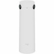 Logitech Sight Video Conferencing Camera - 60 fps - White