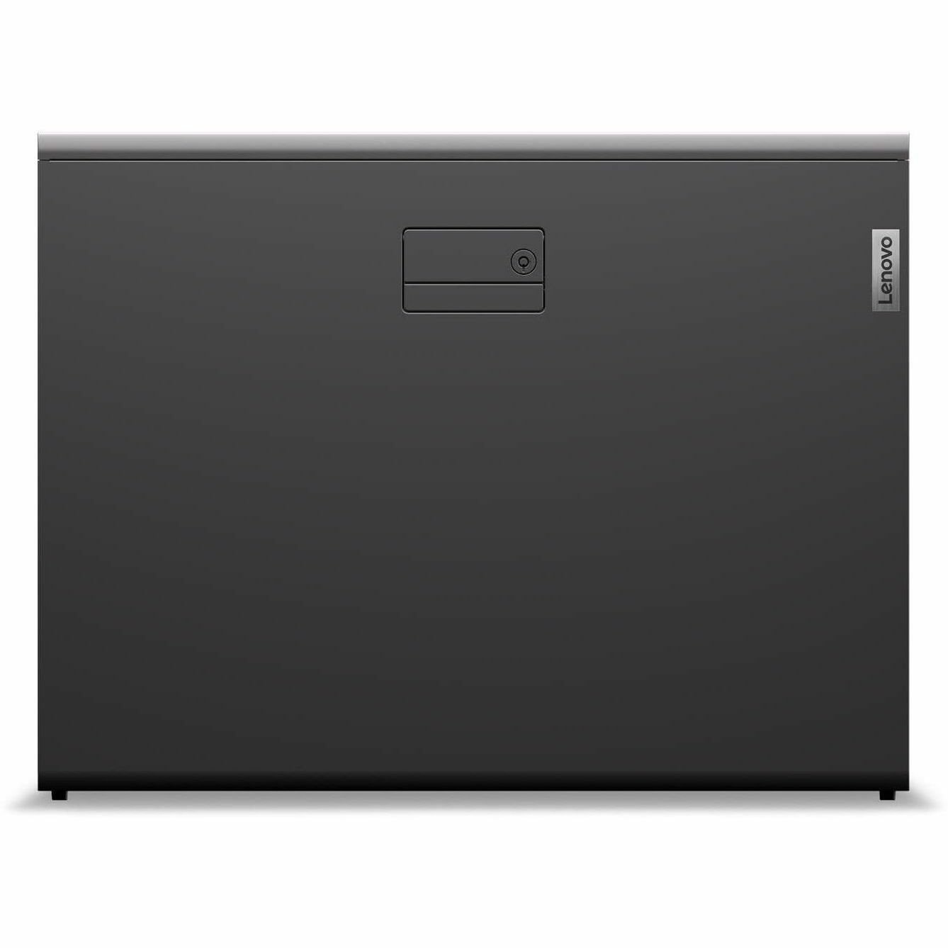 Lenovo ThinkStation PX 30EV002WUS Workstation - 2 x Intel Xeon Silver 4416+ - 128 GB - 1 TB SSD