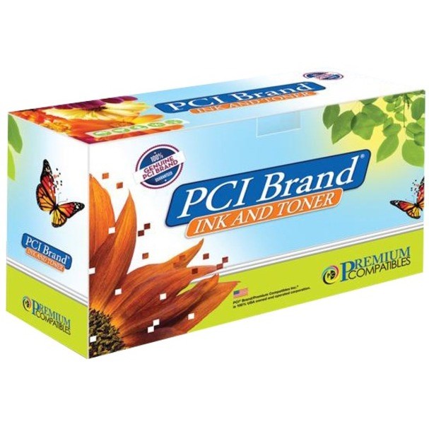 Premium Compatibles 0281200001-PCI MICR Laser Toner Cartridge 02-81201-001, 0281201001, 02-81201-001, 281201001, 02-81201-001-M, 0281201001-M, 02-81200-001, 0281200001, 02-81200-001, 281200001, 02-81200-001-M, ... - 1 / Pack