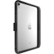 OtterBox Symmetry Series Folio Carrying Case (Folio) Apple iPad Tablet - Starry Night