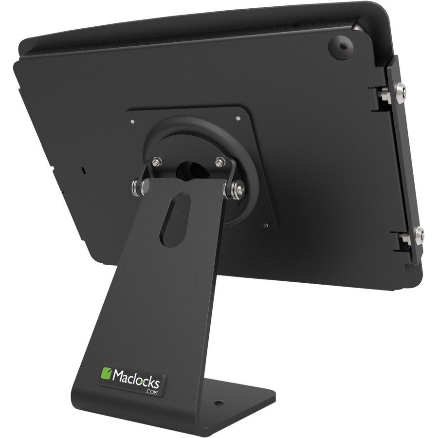 Compulocks Space Desk Mount for iPad Pro - Black