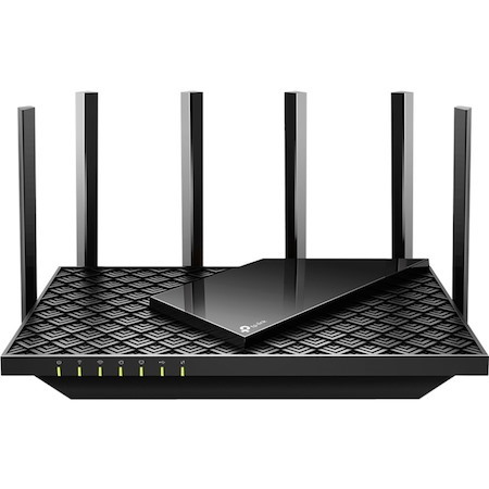 TP-Link Archer AX73 - Dual Band Gigabit Wireless Internet Router