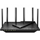 TP-Link Archer AX73 - Dual Band Gigabit Wireless Internet Router