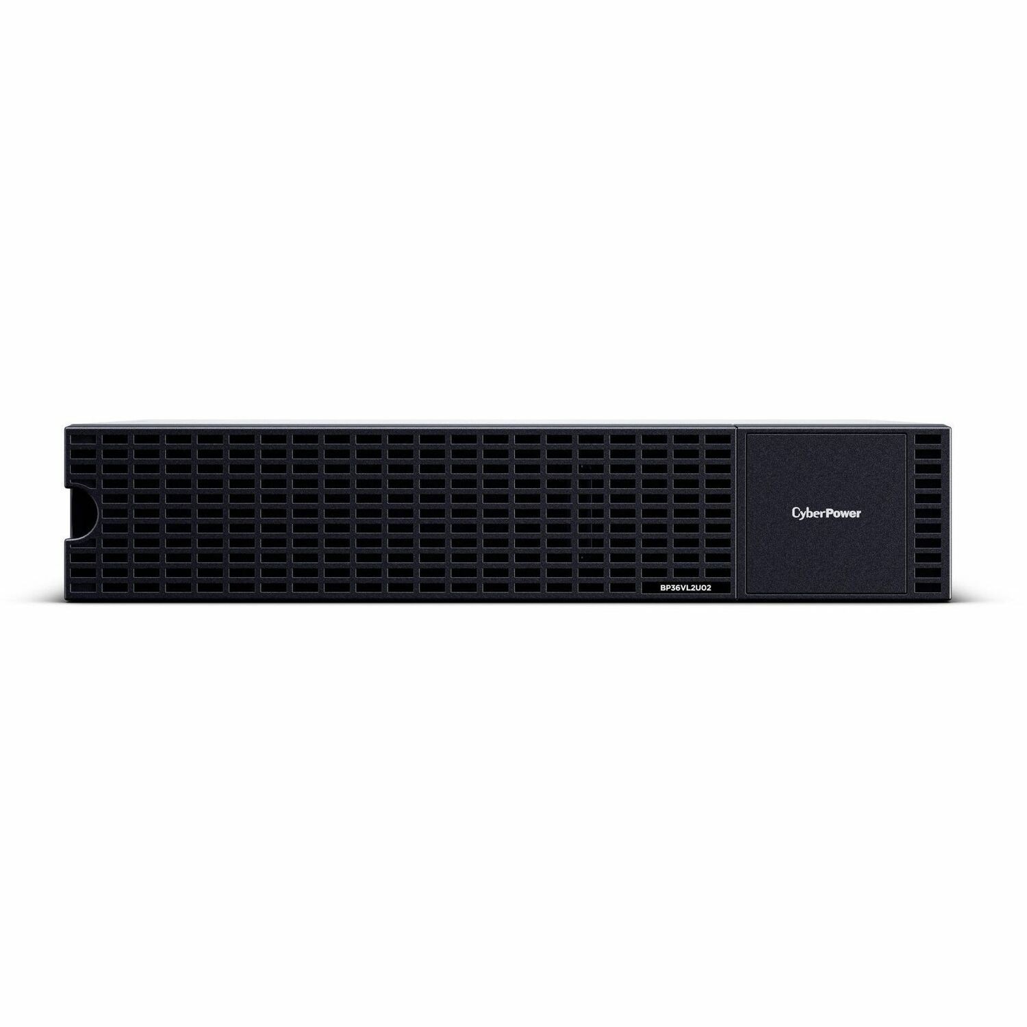 CyberPower Bp36vl2u02 Ext Battery