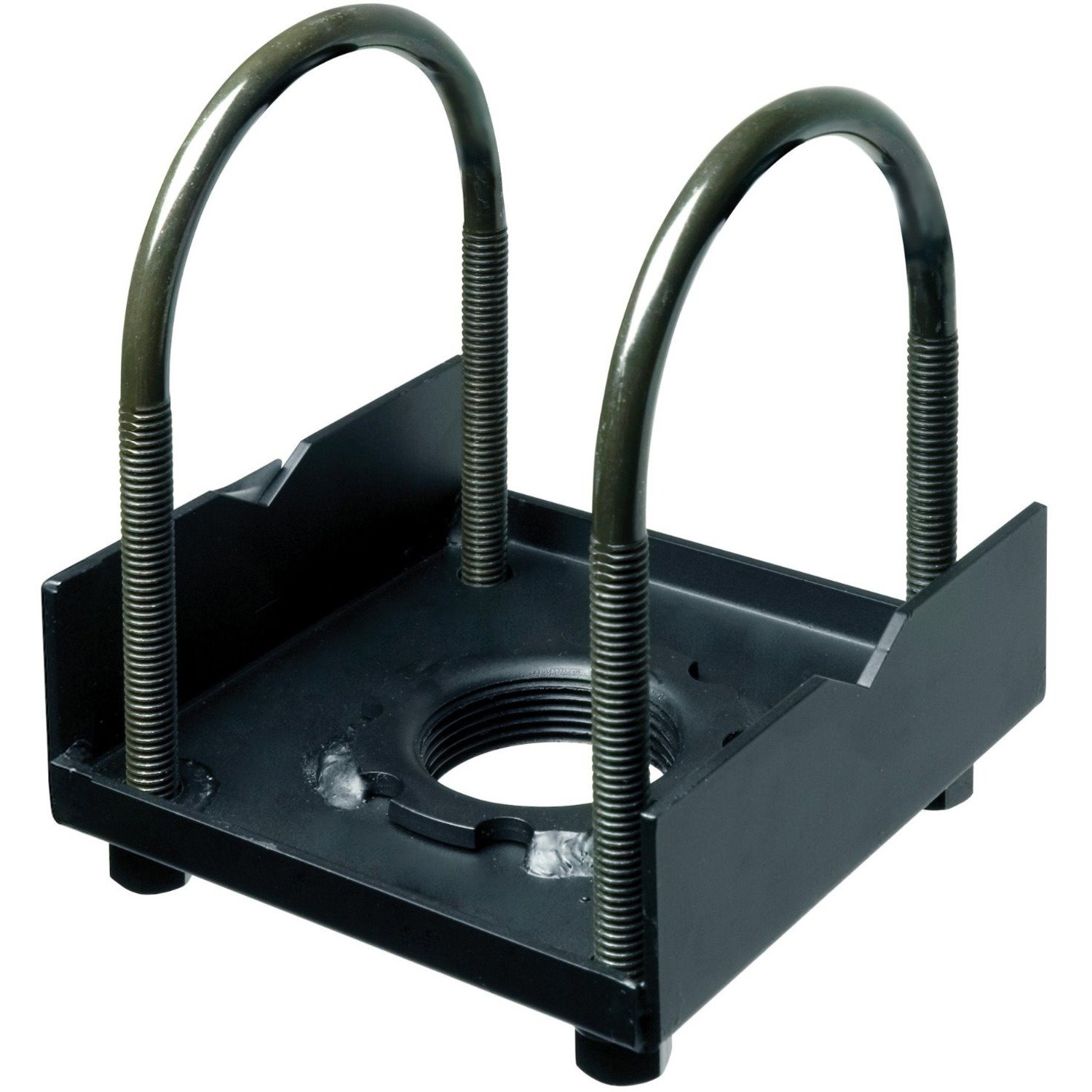 Peerless-AV&reg; TRUSS CEILING ADAPTOR