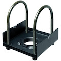 Peerless-AV® TRUSS CEILING ADAPTOR