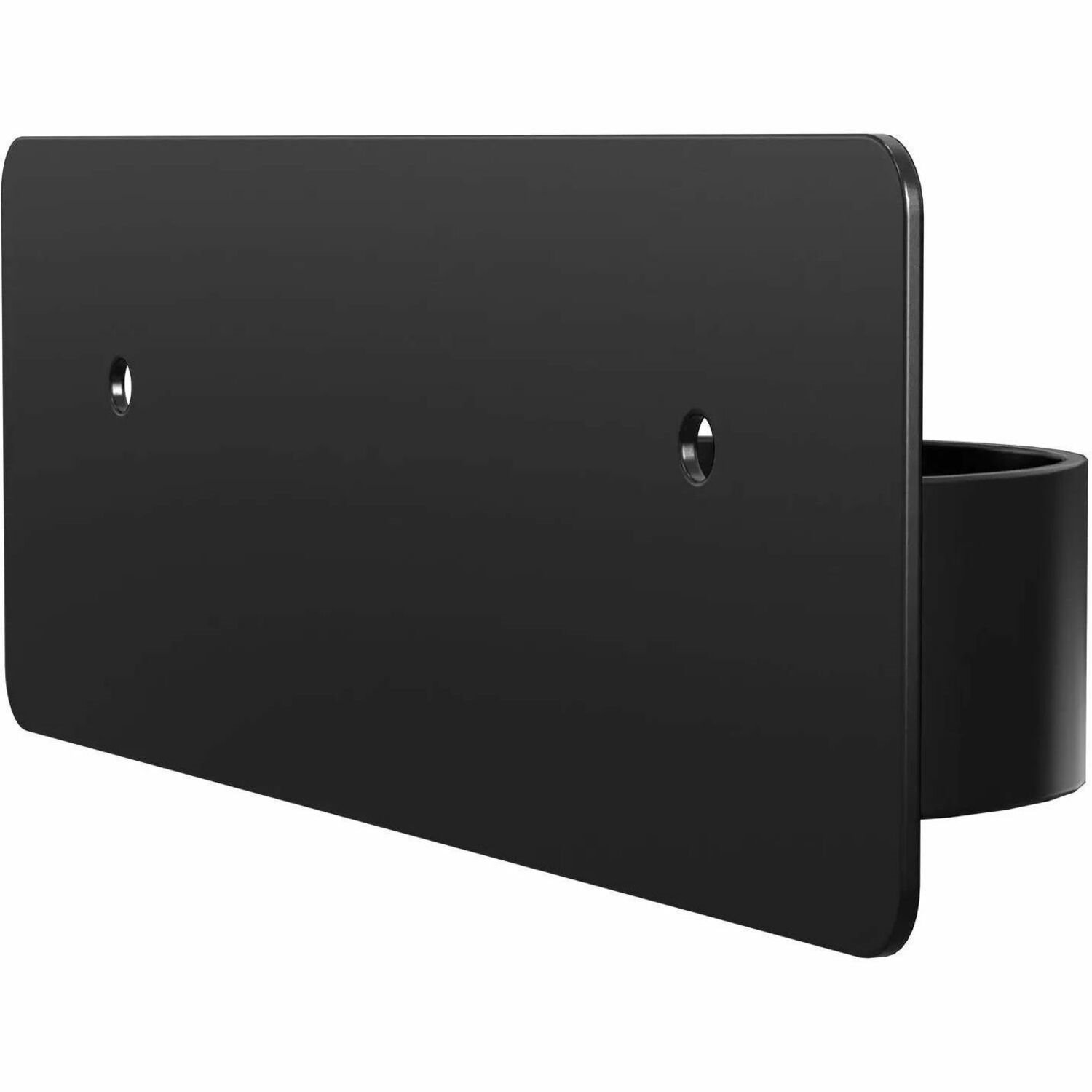 CTA Digital Mounting Bracket for Chromebox