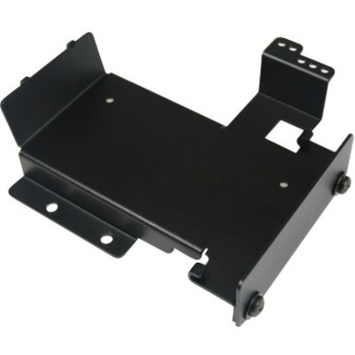 Havis Vehicle Mount for Printer