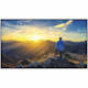 Sharp PN-E759 75" 4K UHD Professional Display