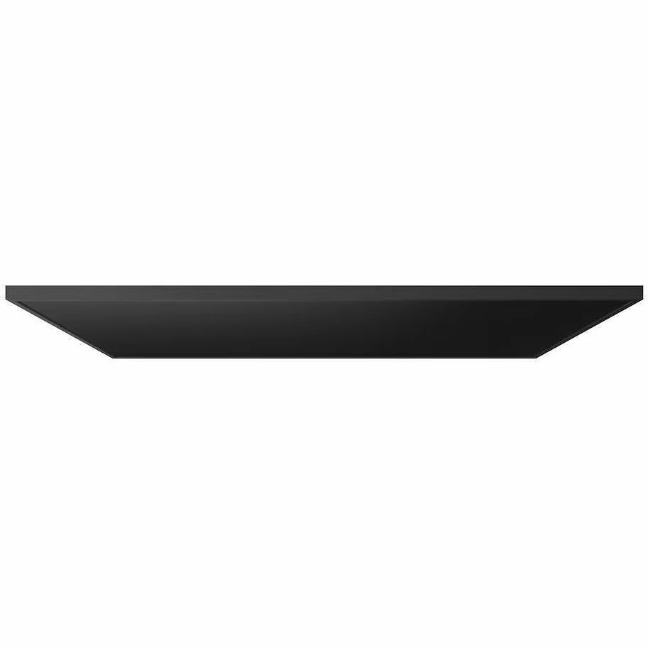 Sony Pro BRAVIA FW-50BZ35P Digital Signage Display