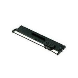 Epson C13S015339 Dot Matrix Ribbon Cartridge - Black Pack