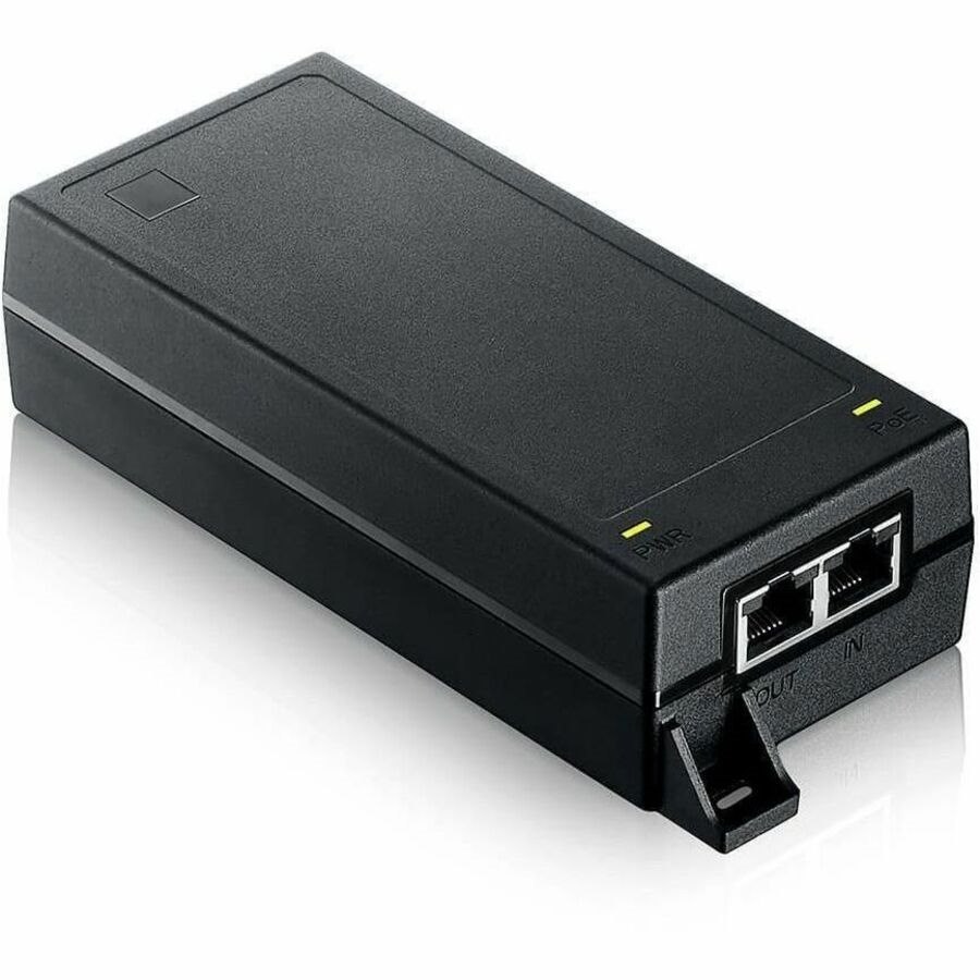 ZYXEL PoE12-60W PoE++ Injector