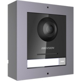 Hikvision Video Intercom Module Door Station