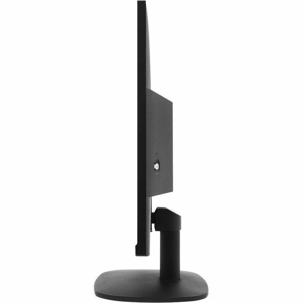 ASRock CL27FF 27" Class Full HD Gaming LED Monitor - 16:9