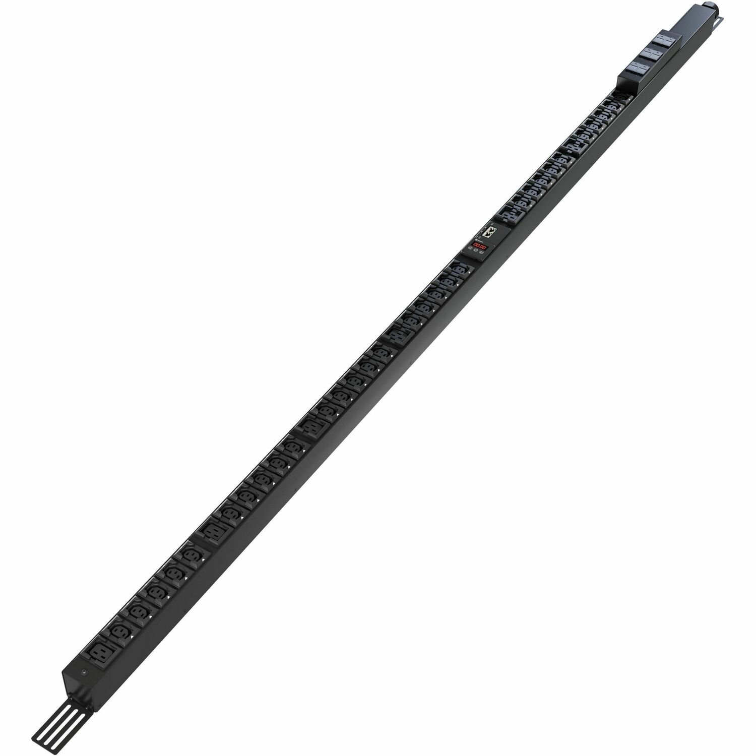 Vertiv Geist PowerGo PDU