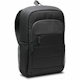 Kensington Carrying Case (Backpack) for 39.6 cm (15.6") to 40.6 cm (16") Notebook - Black