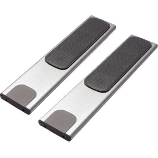 SMART SBA-L 2.0 Speaker System - 14 W RMS - Dark Grey