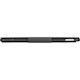 Targus Click-In THZ865GL Carrying Case (Flip) for 27.7 cm (10.9") to 27.9 cm (11") iPad Pro (4th Generation), iPad Pro (3rd Generation), iPad Pro (2nd Generation), iPad Air (5th Generation), iPad Air (4th Generation), iPad Pro Tablet - Black