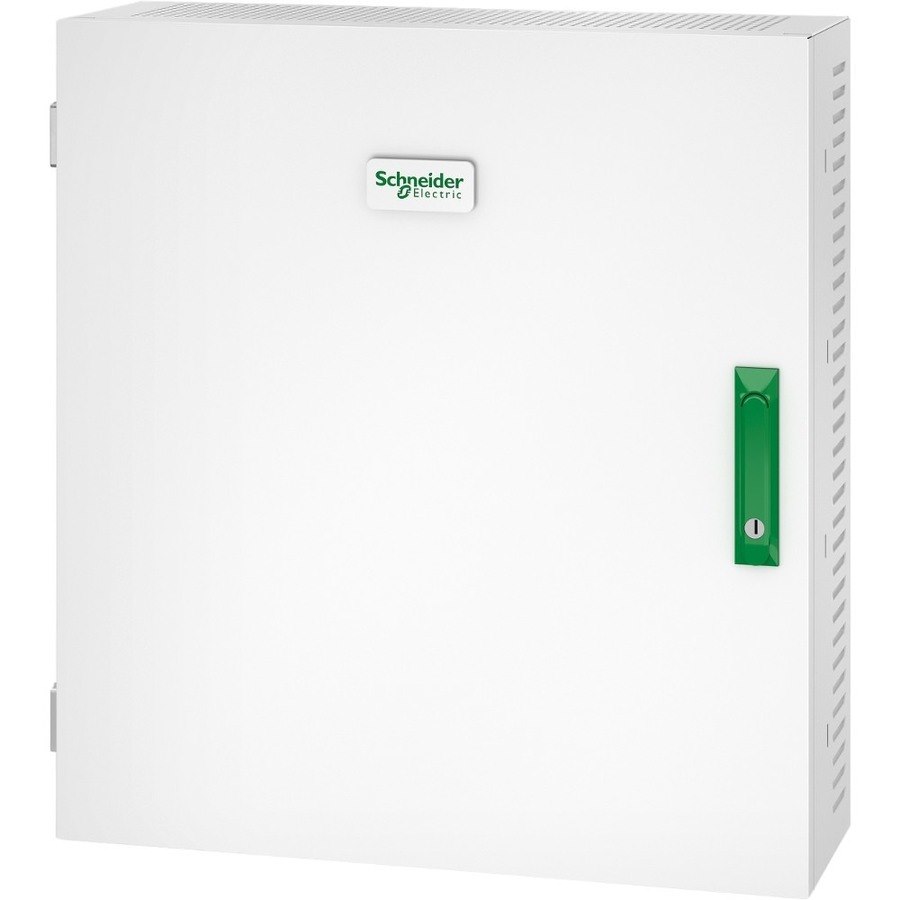 APC by Schneider Electric Galaxy VS Bypass Panel