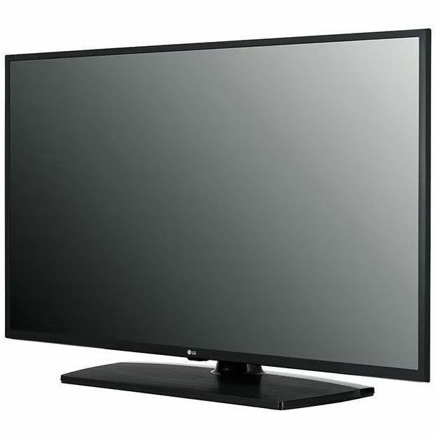 LG UM777H 55UM777H0UA 55" Smart LED-LCD TV - 4K UHDTV - High Dynamic Range (HDR) - Dark Charcoal Gray