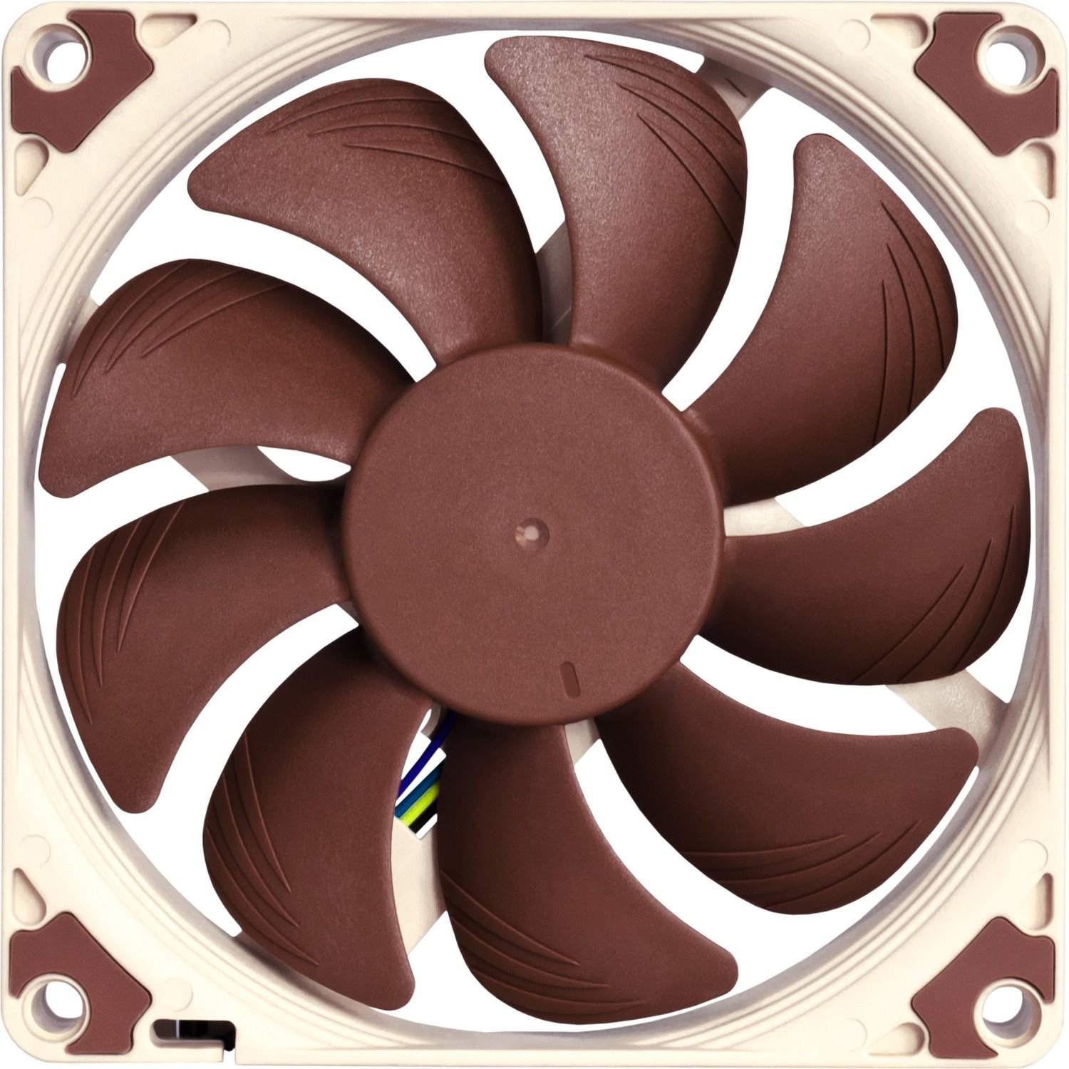 Noctua NF-A9x14 PWM Premium Fan