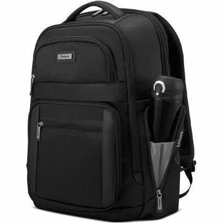 Lenovo Select Carrying Case (Backpack) for 16" Notebook - Black