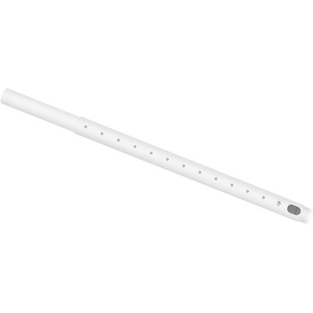 Premier Mounts APP-3660W Mounting Adapter - White