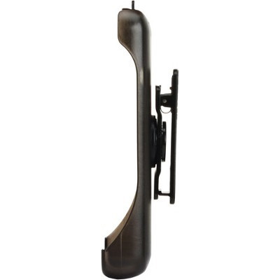 zCover gloveOne Case Holster