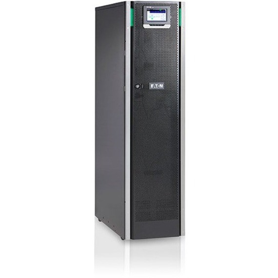 Eaton Double Conversion Online UPS - 10 kW