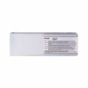 Epson UltraChrome C13T591700 Original Inkjet Ink Cartridge - Light Black Pack