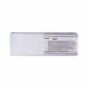 Epson UltraChrome C13T591700 Original Inkjet Ink Cartridge - Light Black Pack