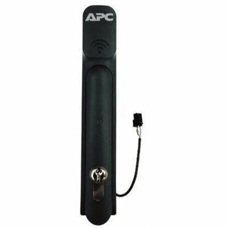 Apc NetBotz 13.56 MHz Handle Kit - Rackz
