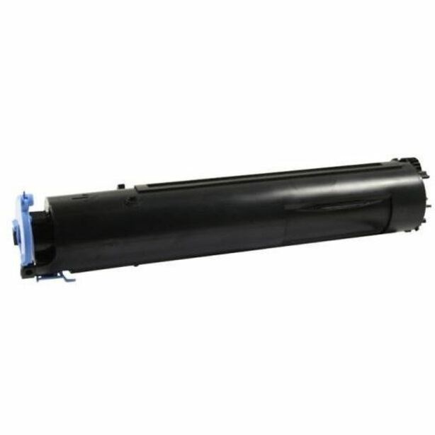 Office Depot&reg; Remanufactured Black Toner Cartridge Replacement For Canon&reg; GPR22, ODGPR22