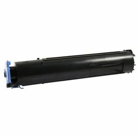 Clover Imaging Non-OEM New Toner Cartridge for Canon GPR-22 (0386B003AA)