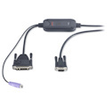 APC KVM SUN Cable