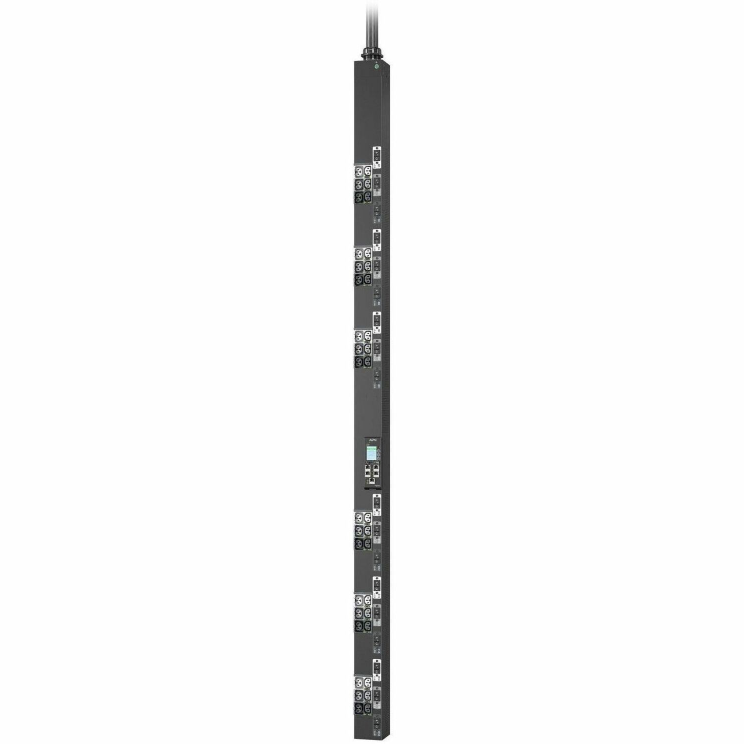 APC NetShelter PDU