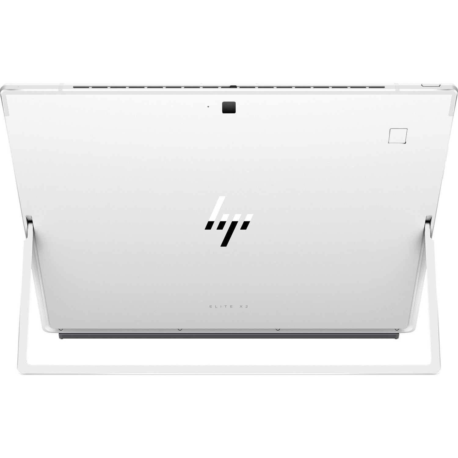 HP Elite x2 G8 13" Touchscreen Convertible 2 in 1 Notebook - Intel Core i5 11th Gen i5-1145G7 - vPro Technology - 16 GB - 512 GB SSD