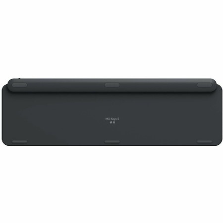 Logitech MX Keys S Master Keyboard