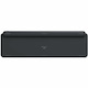 Logitech MX Keys S Master Keyboard