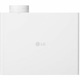 LG ProBeam BF50NST DLP Projector